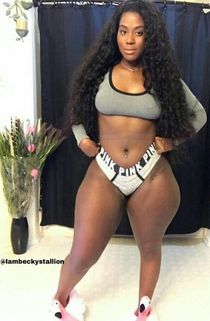 mdemma leaked