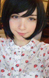 muitohentai