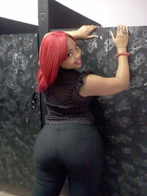 CUM on over.....  XNXX