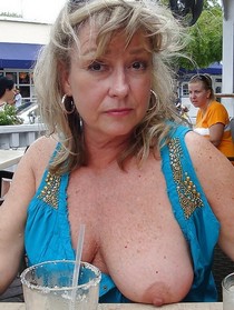 hentai mama