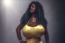 Euro Girls On Girls Ashley