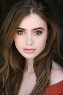 Kaite Allen