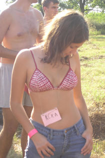 Cory Chase screws teen