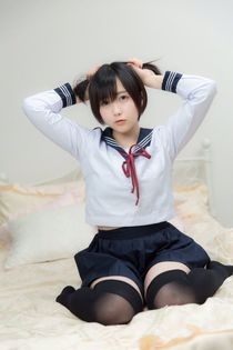 Photo featuring sexy