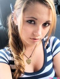 angela alvarez leak