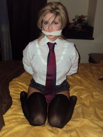 xnxx.