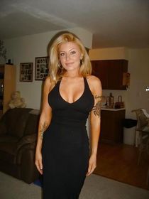 annie knight