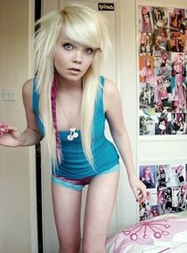 cam4